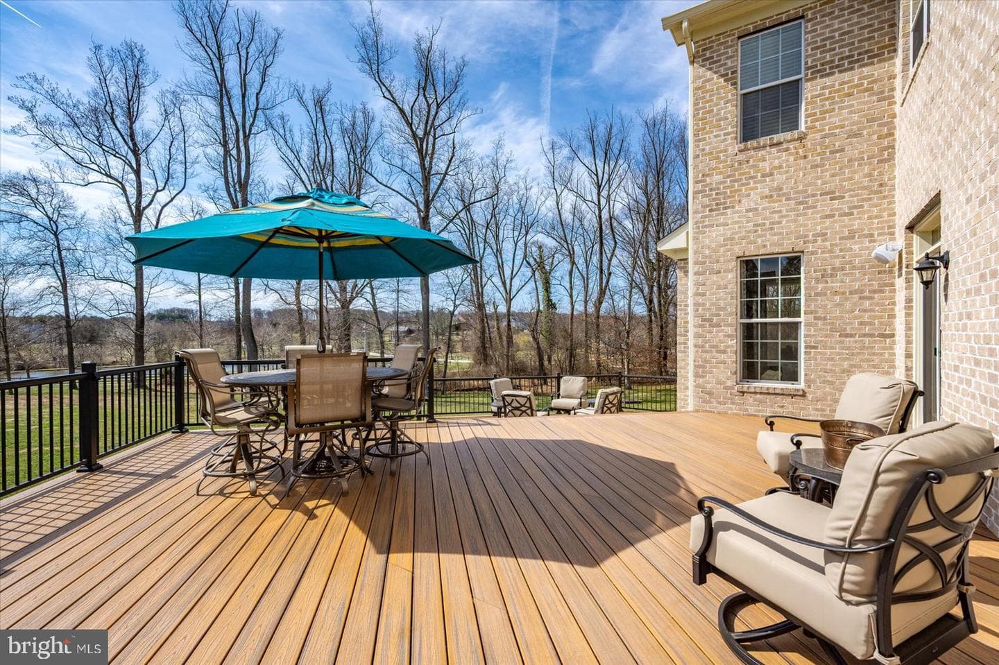 6287 Heather Glen Way photo 87