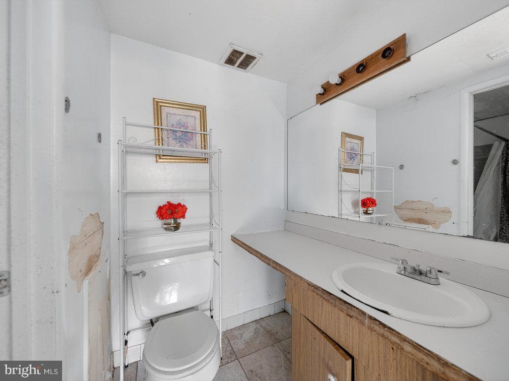 9635 Whiteacre Road #b-2 photo 23