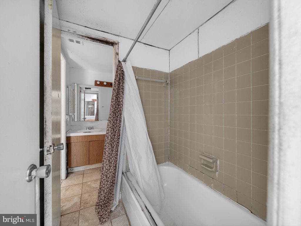 9635 Whiteacre Road #b-2 photo 25