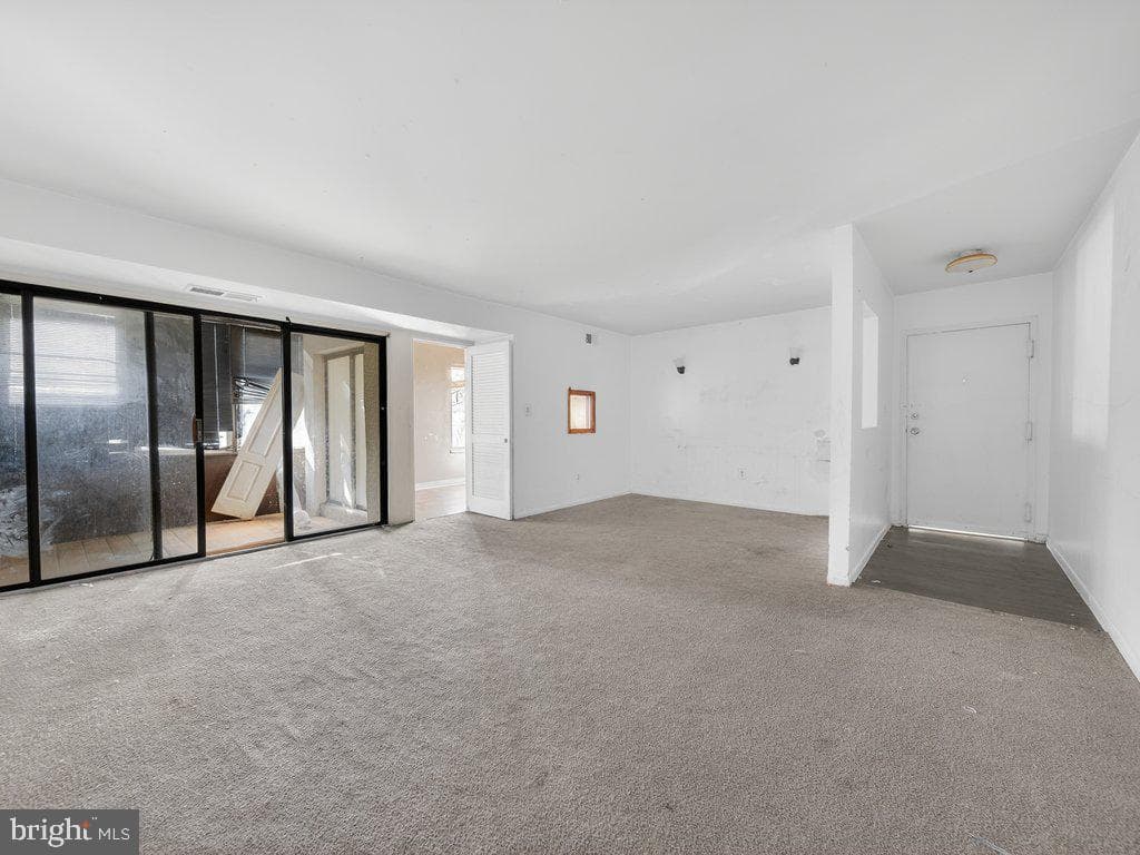 9635 Whiteacre Road #b-2 photo 6