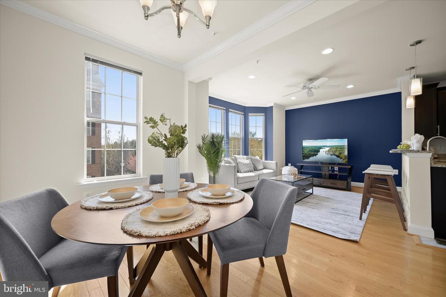 11203 Chase Street #61 photo 15