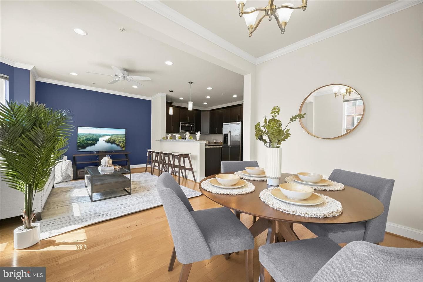11203 Chase Street #61 photo 16