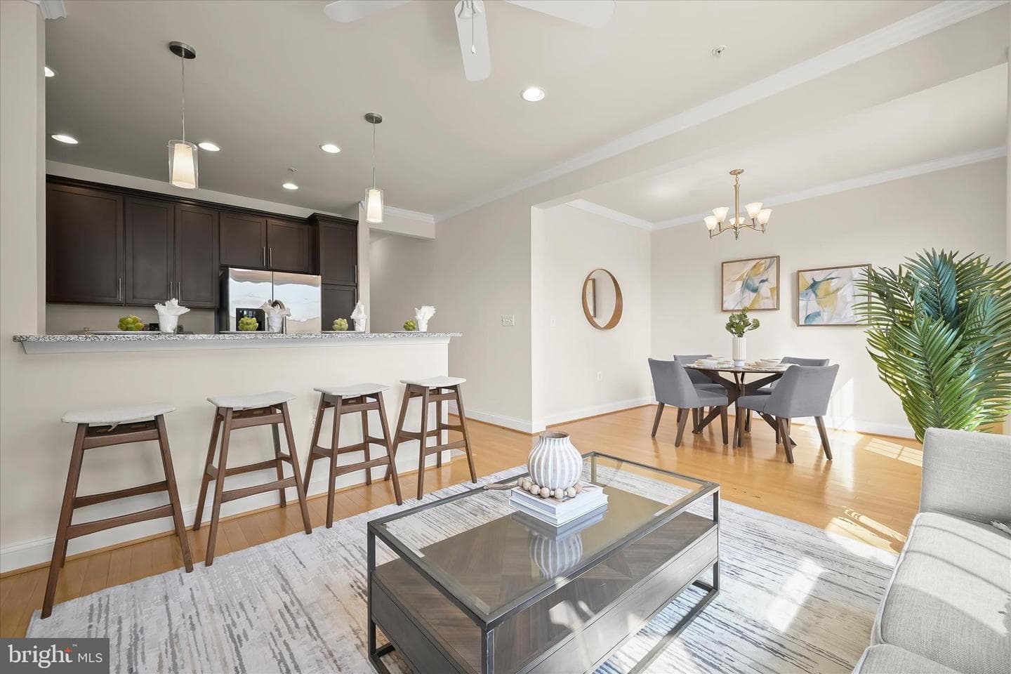 11203 Chase Street #61 photo 23
