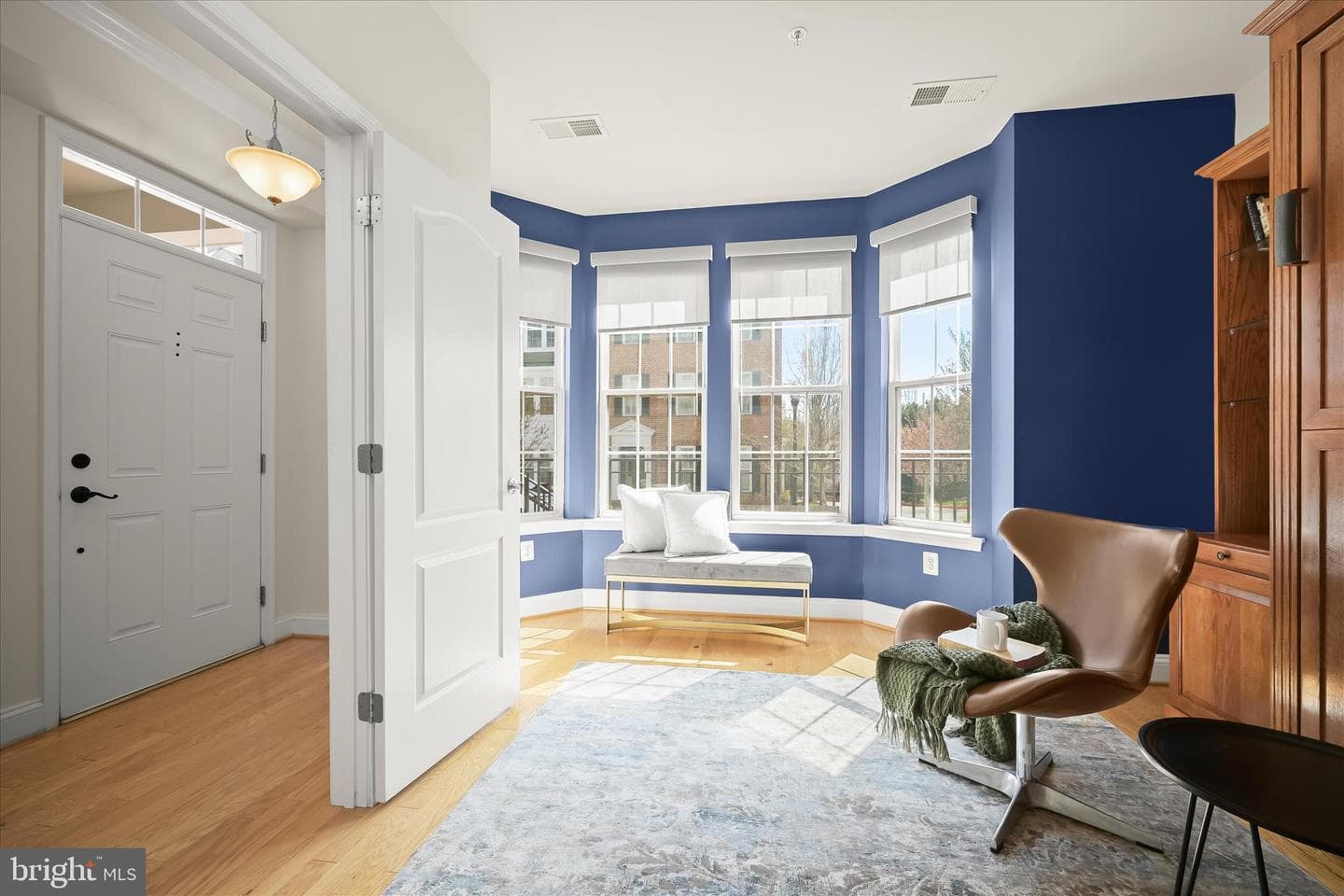 11203 Chase Street #61 photo 3