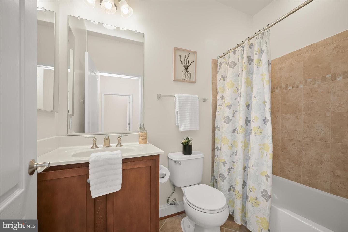 11203 Chase Street #61 photo 30