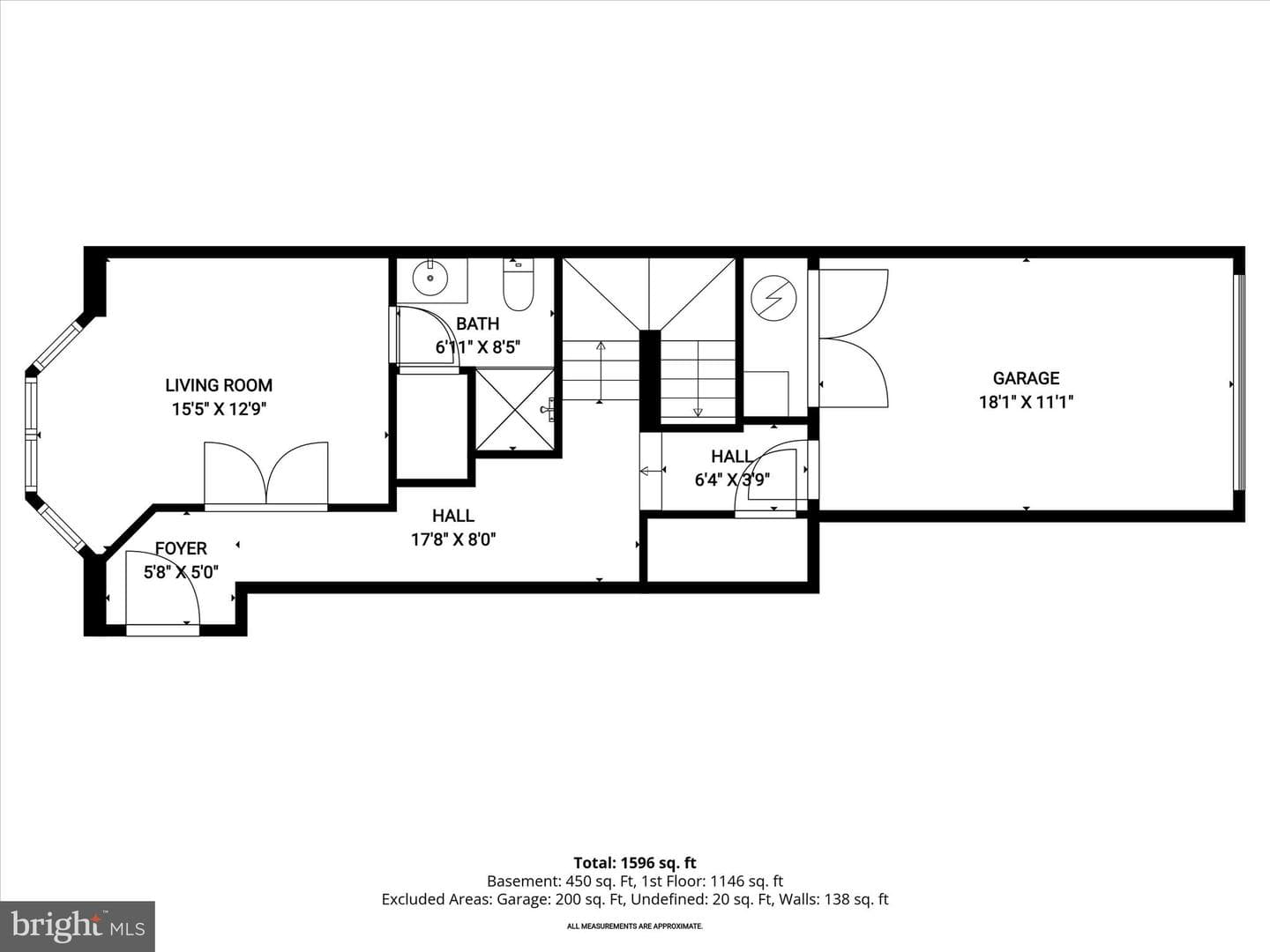 11203 Chase Street #61 photo 31