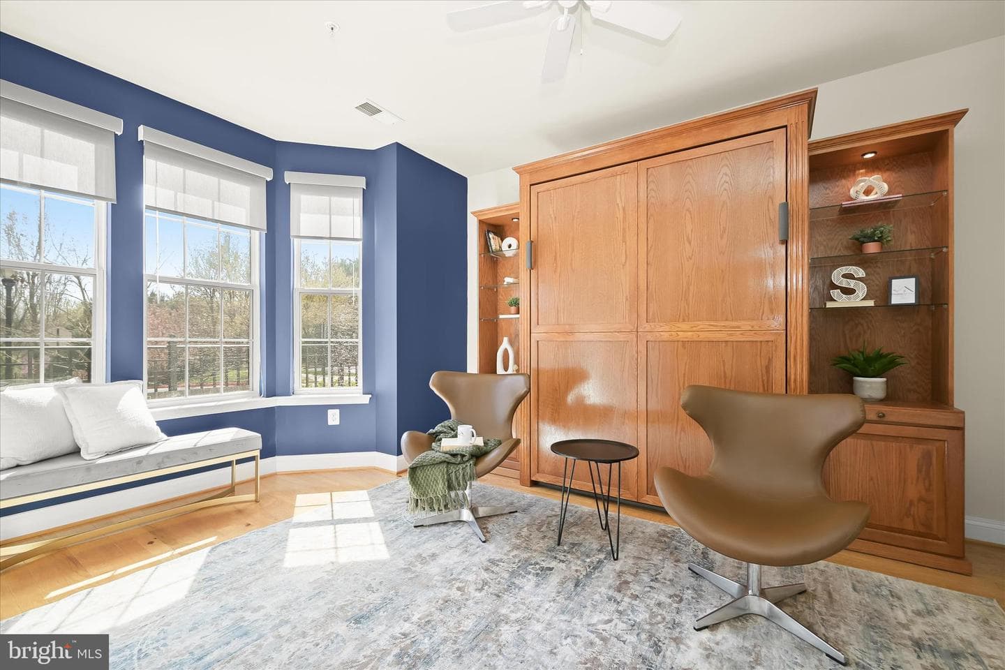 11203 Chase Street #61 photo 4