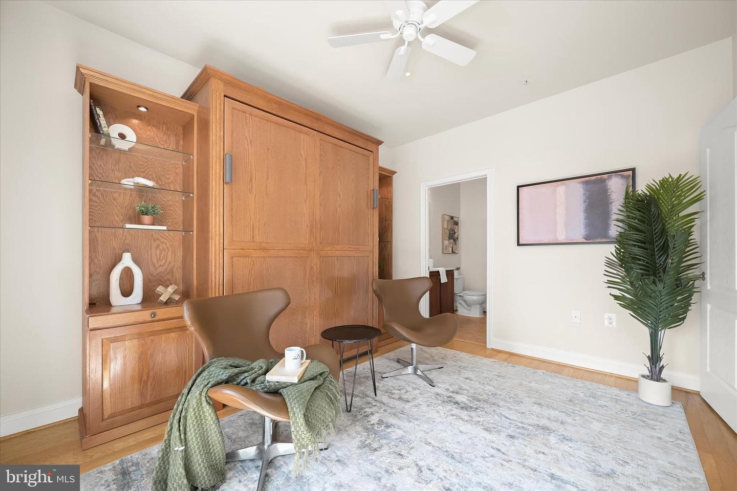 11203 Chase Street #61 photo 6