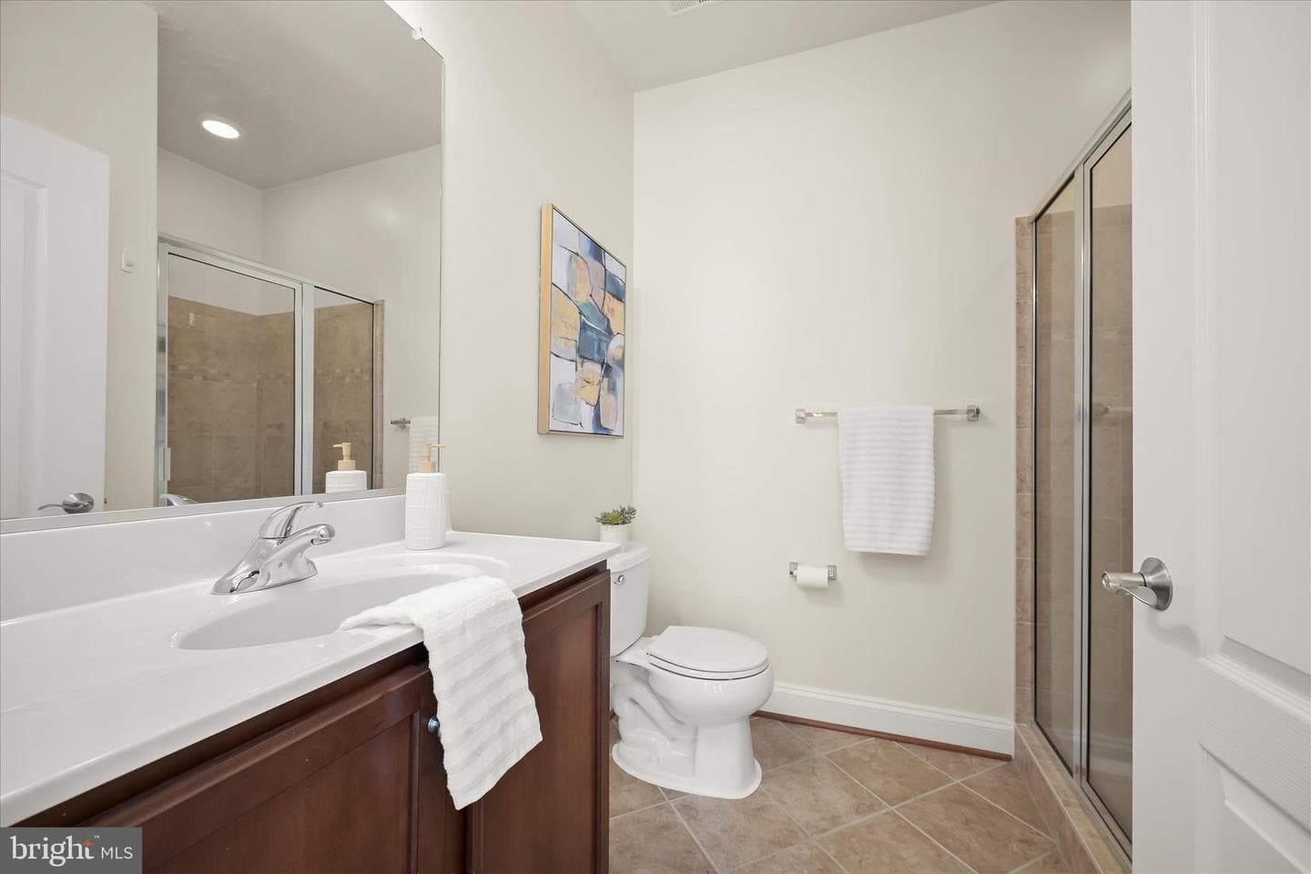 11203 Chase Street #61 photo 7