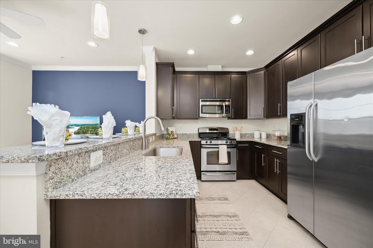 11203 Chase Street #61 photo 9