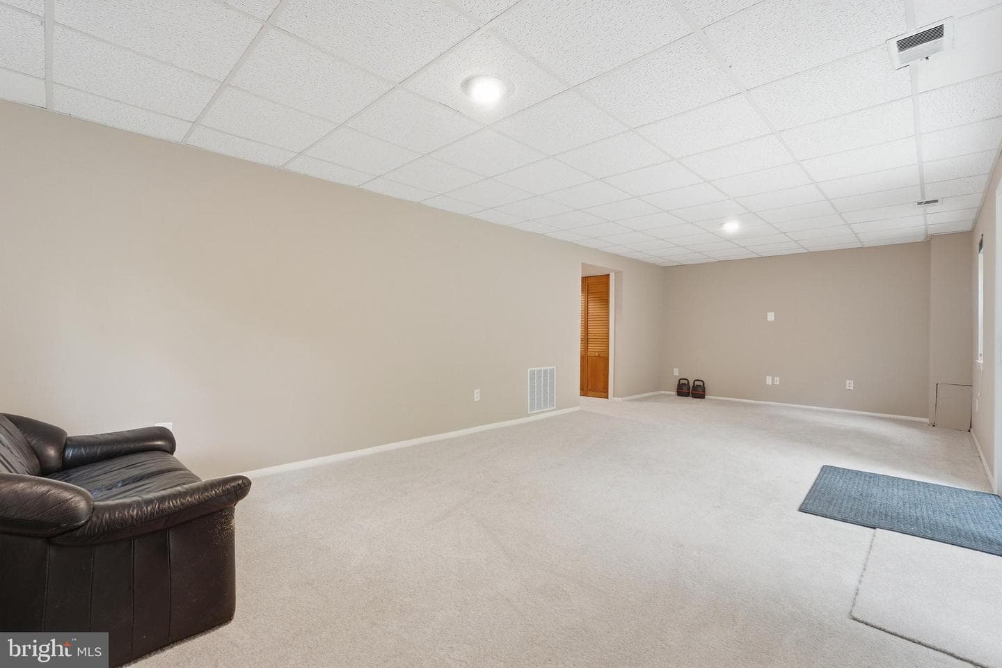 6441 Snuffbox Terrace photo 30