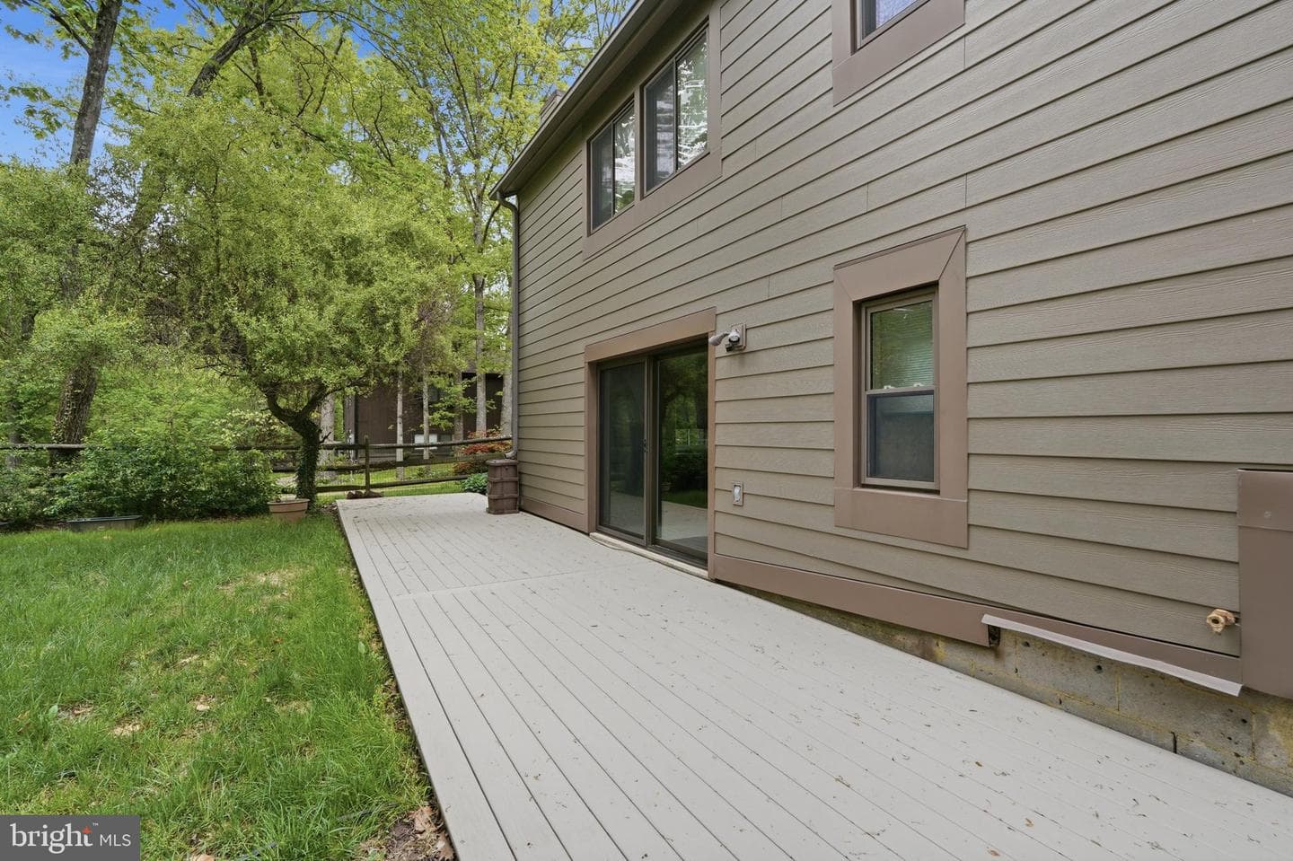 6441 Snuffbox Terrace photo 38