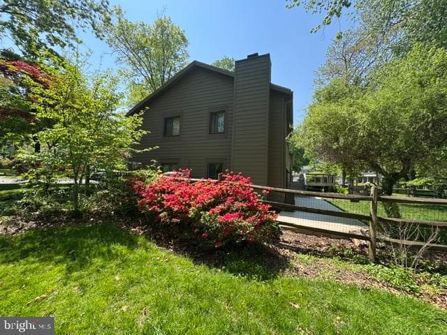 6441 Snuffbox Terrace photo 44