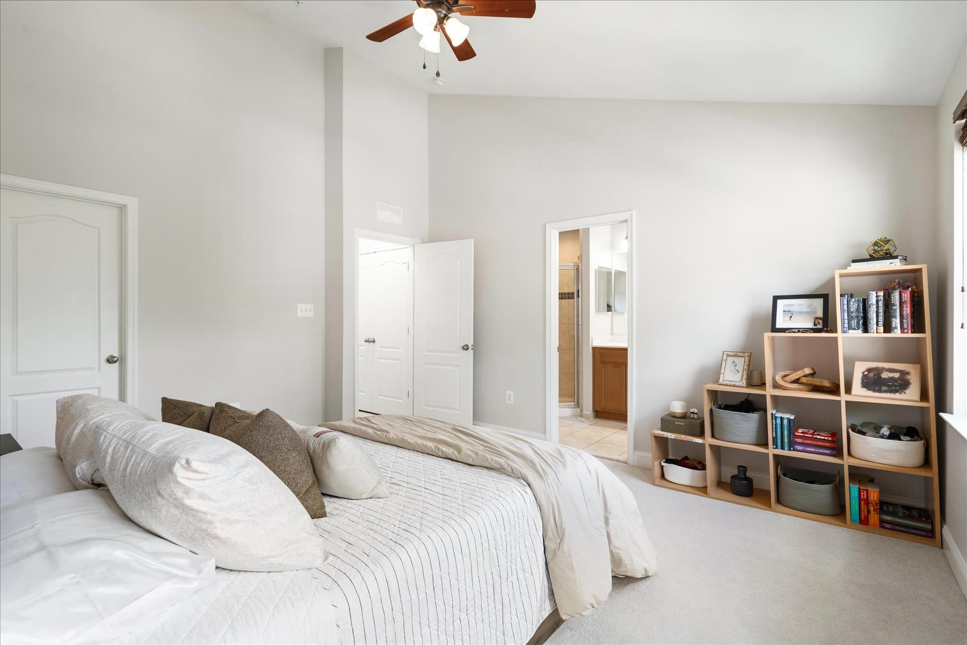9393 Rock Ripple Lane photo 11