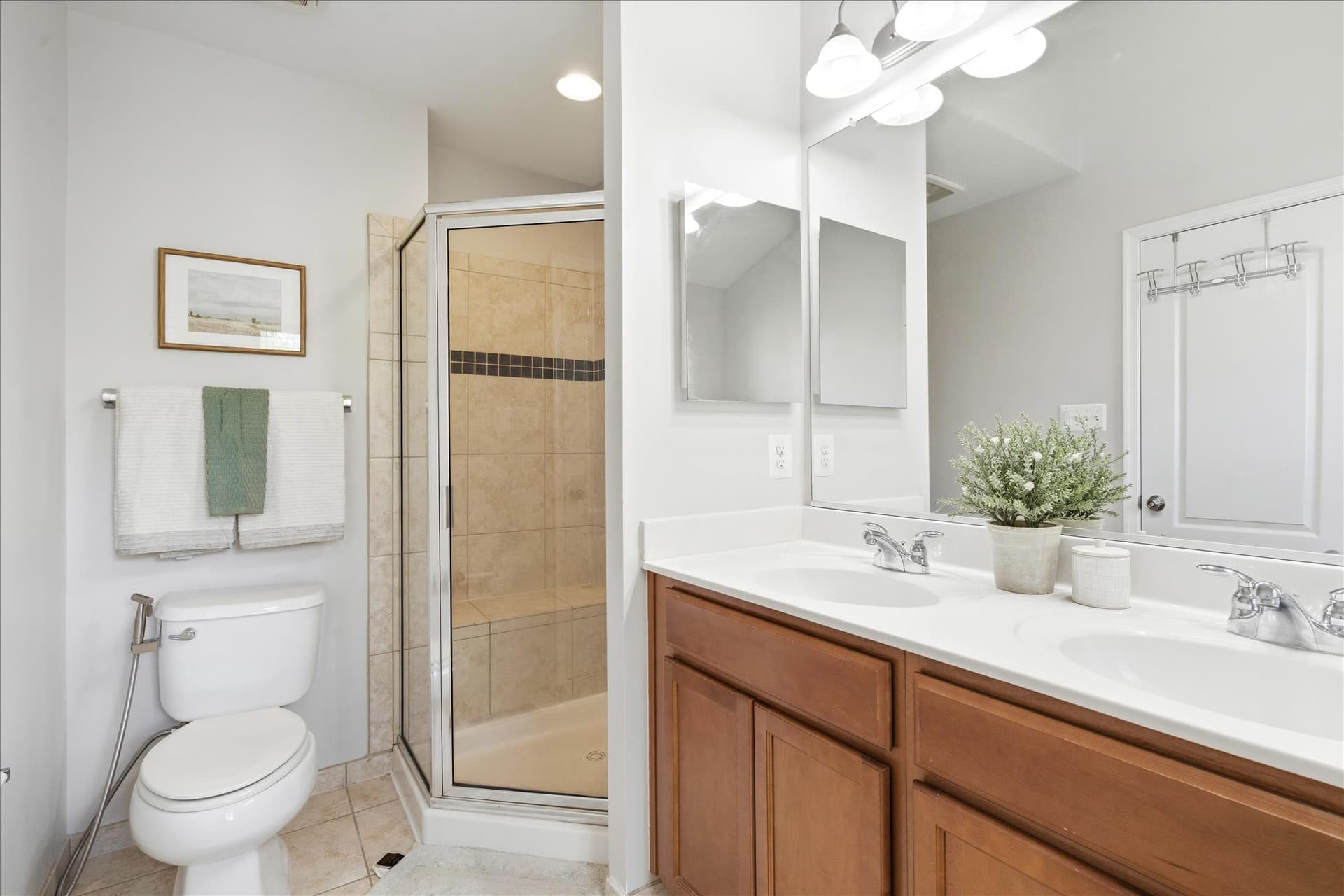 9393 Rock Ripple Lane photo 13