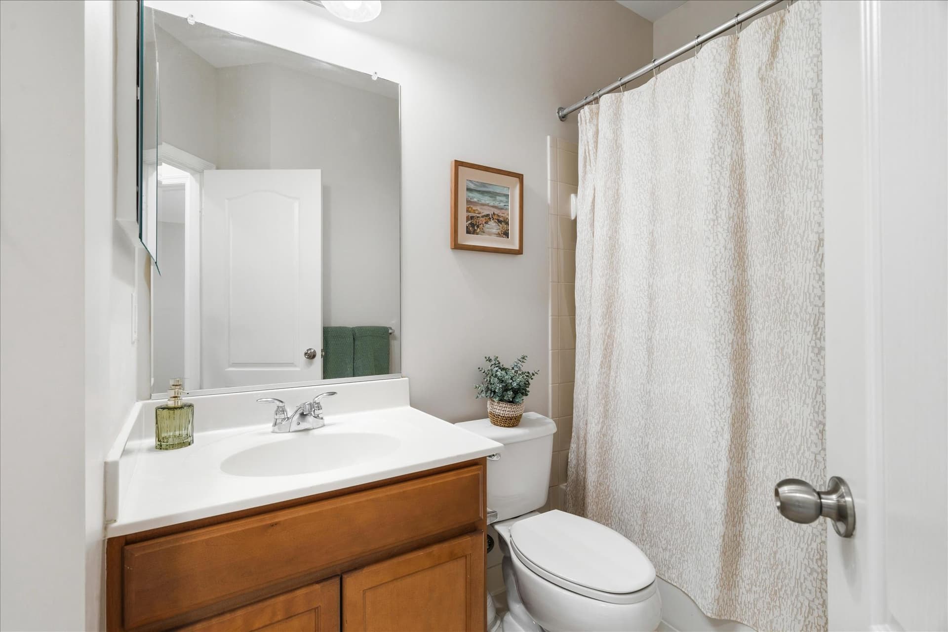 9393 Rock Ripple Lane photo 15
