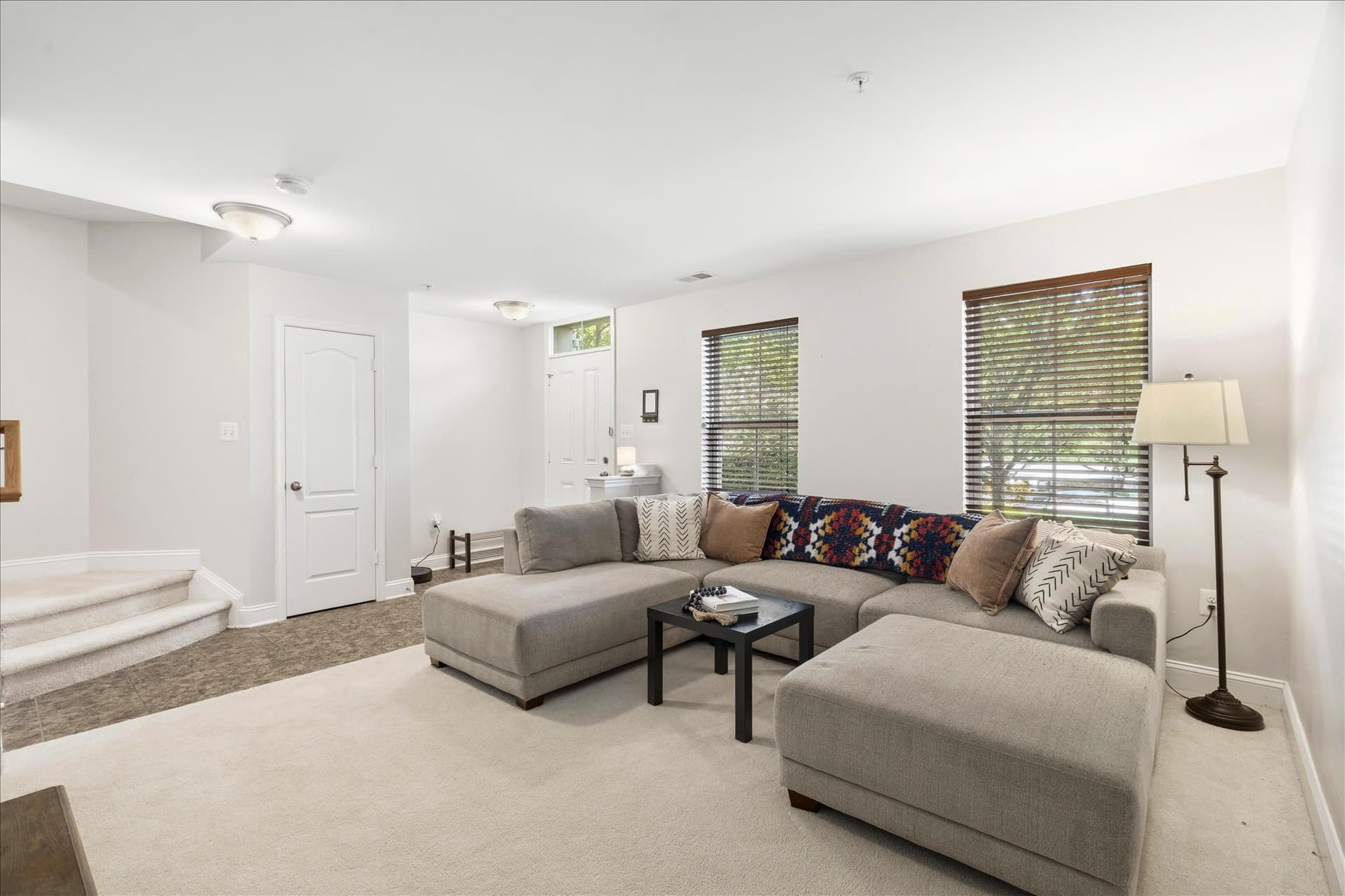 9393 Rock Ripple Lane photo 17