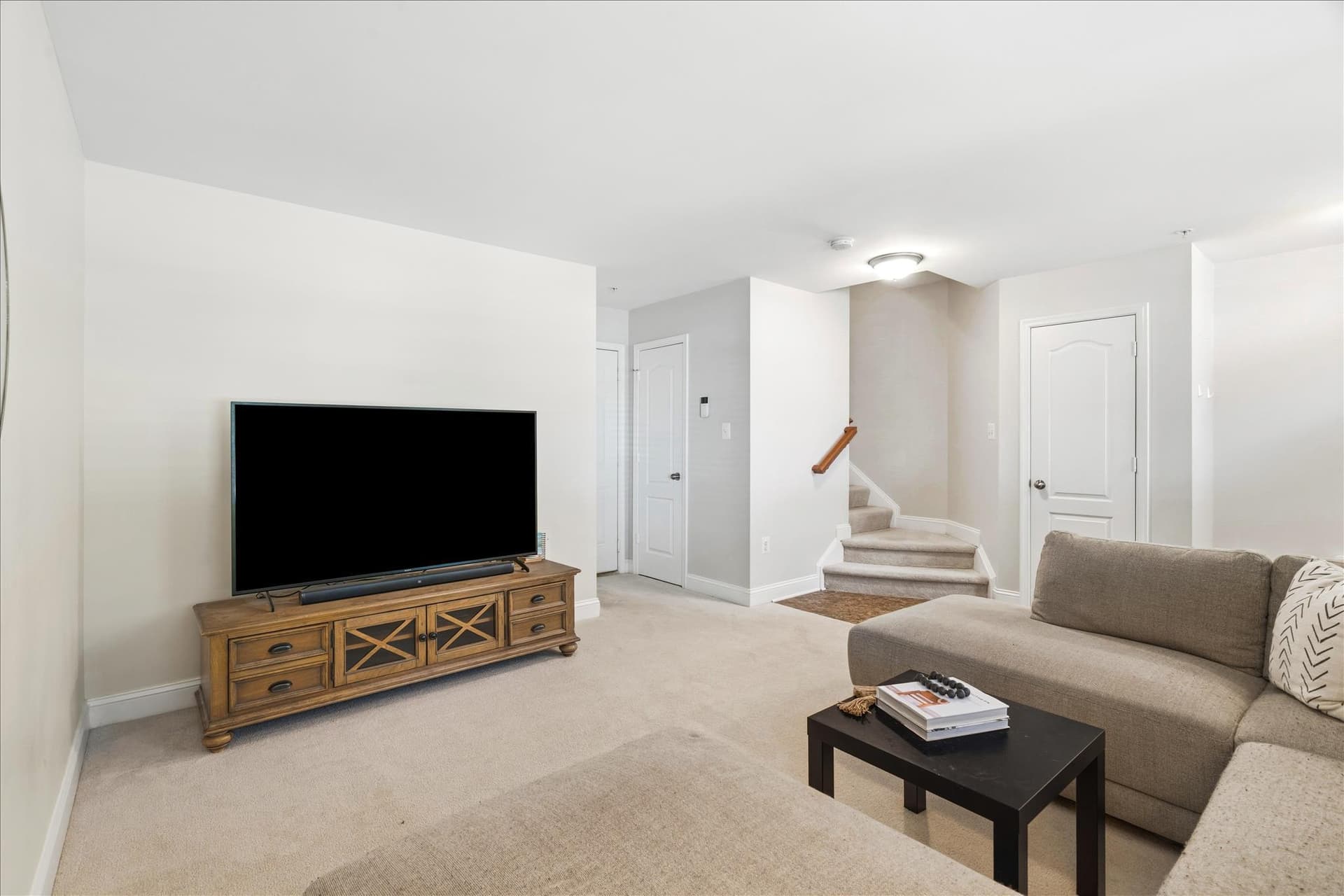 9393 Rock Ripple Lane photo 18