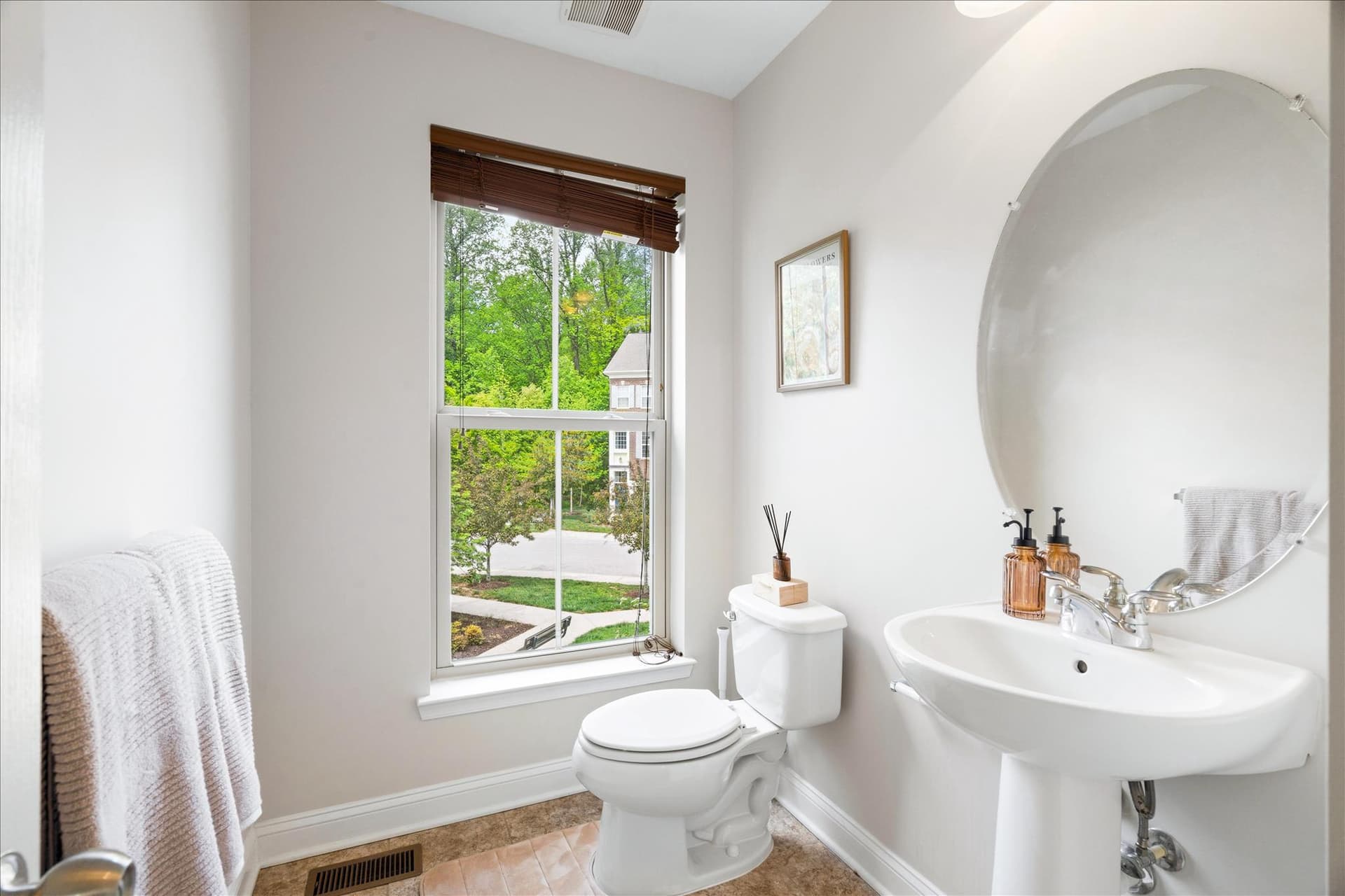 9393 Rock Ripple Lane photo 9