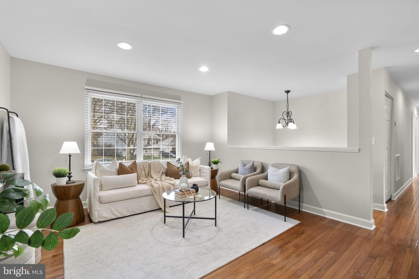 6968 Sunfleck Row photo 12