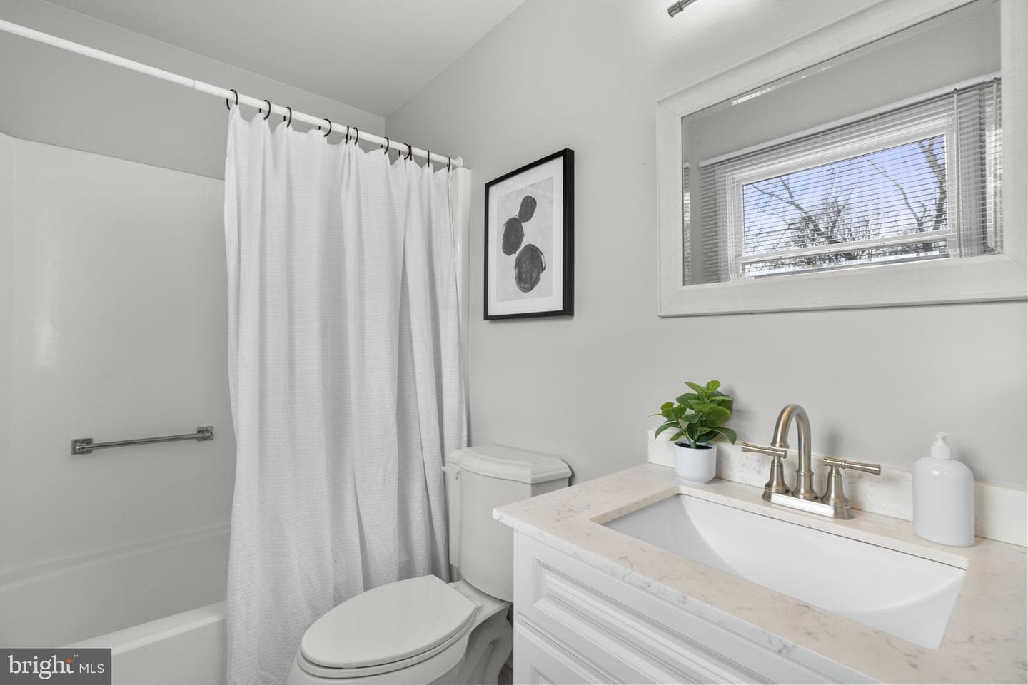 6968 Sunfleck Row photo 17