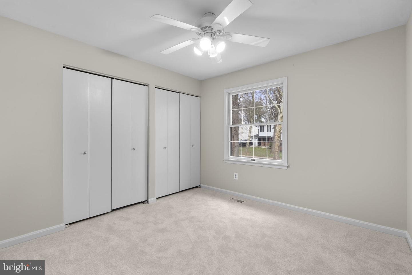 6968 Sunfleck Row photo 20