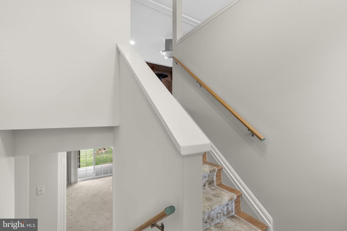 6968 Sunfleck Row photo 24
