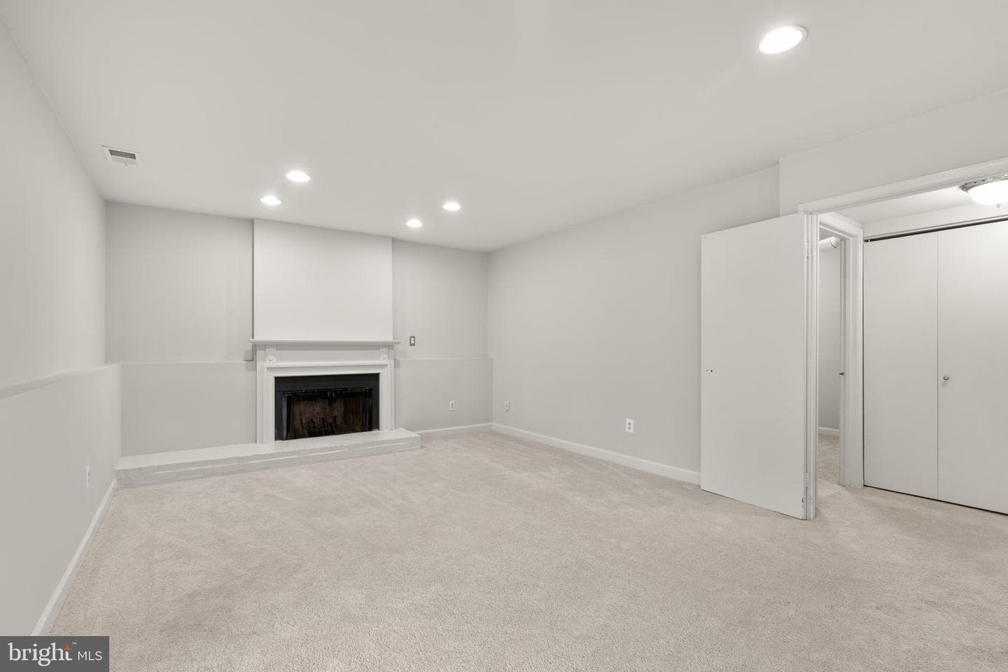 6968 Sunfleck Row photo 25