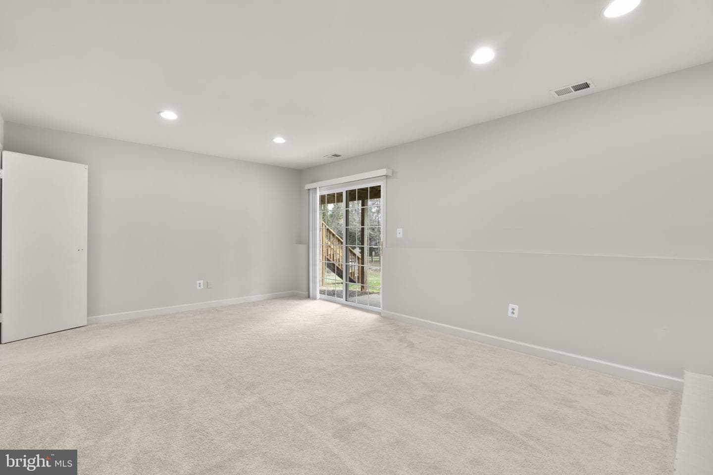 6968 Sunfleck Row photo 28