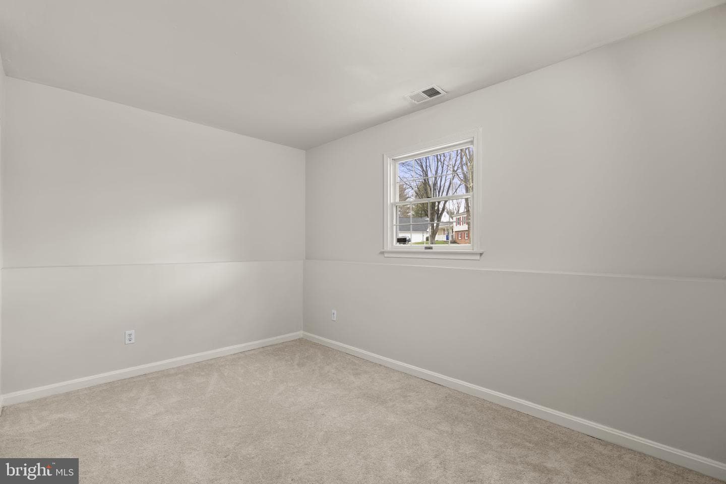 6968 Sunfleck Row photo 29