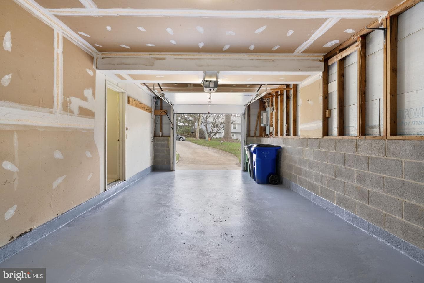 6968 Sunfleck Row photo 34