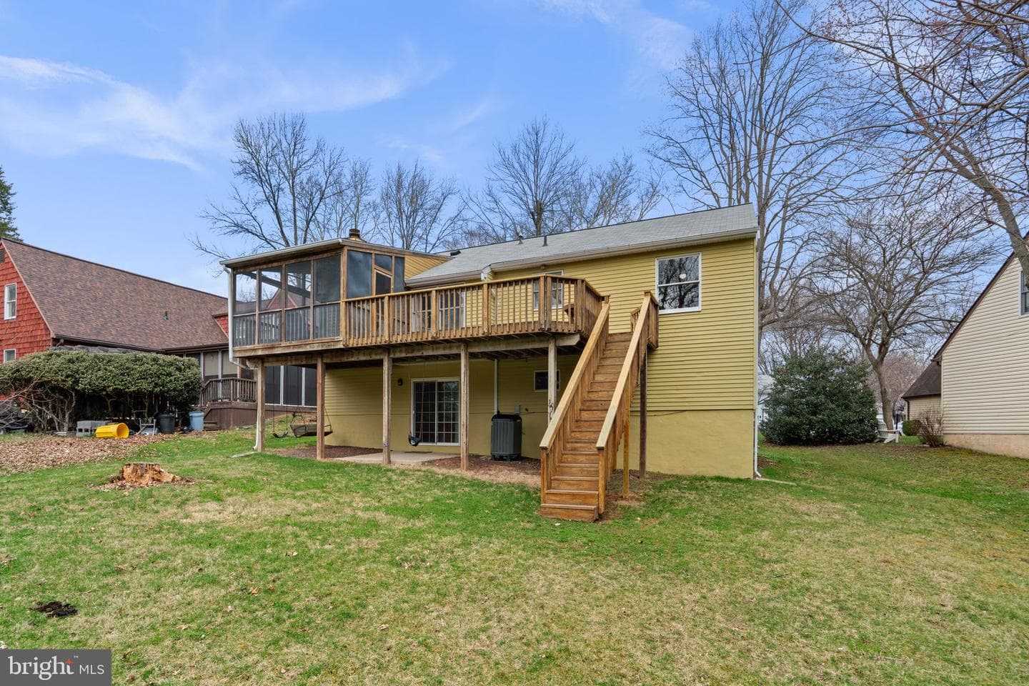 6968 Sunfleck Row photo 39