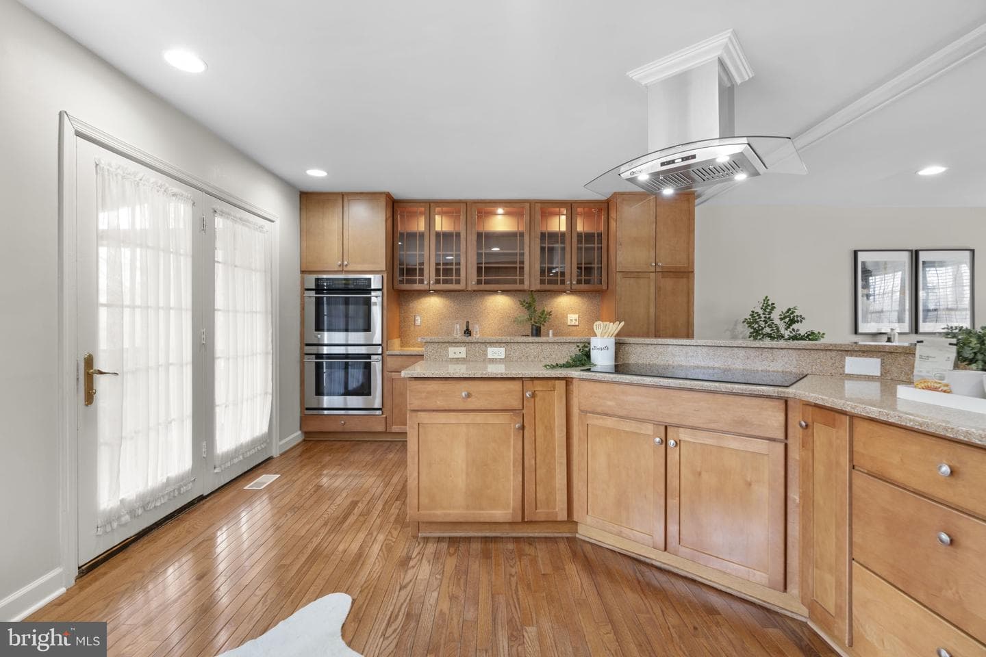 6968 Sunfleck Row photo 4