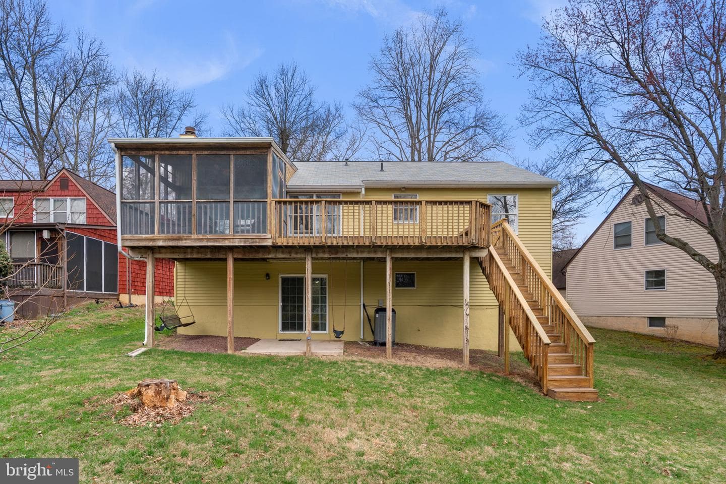 6968 Sunfleck Row photo 40