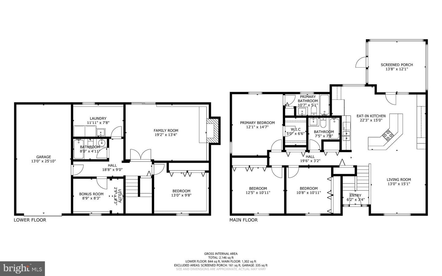 6968 Sunfleck Row photo 44
