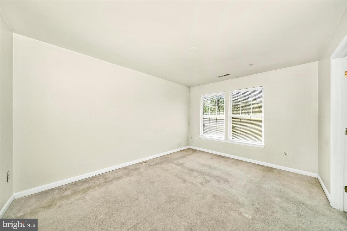 7704 English Oak Circle #10 photo 19