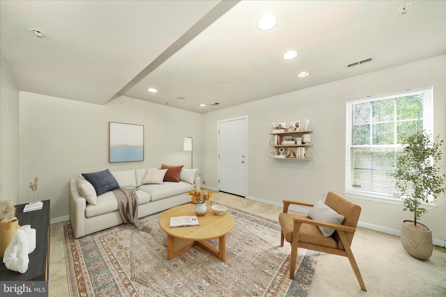 7704 English Oak Cir # 10, Elkridge