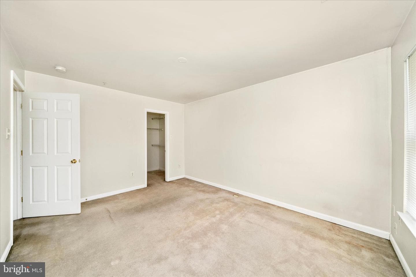 7704 English Oak Circle #10 photo 20