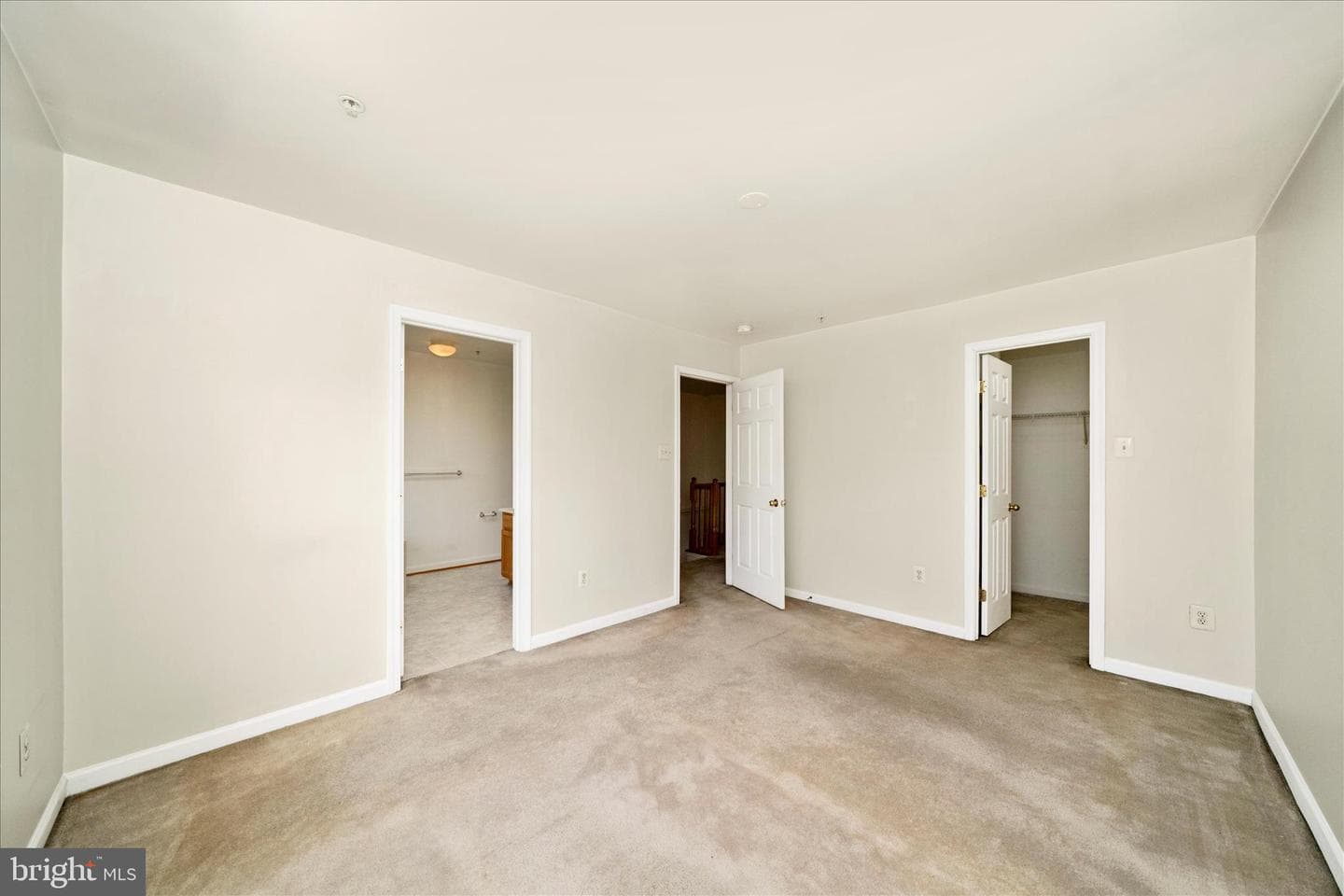 7704 English Oak Circle #10 photo 21