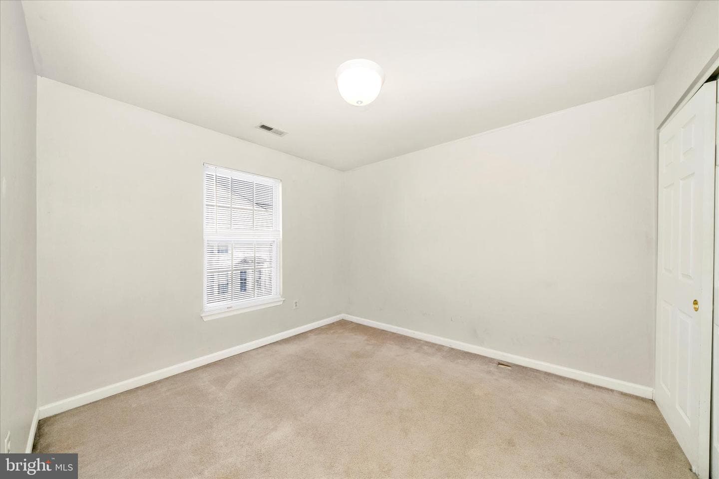 7704 English Oak Circle #10 photo 24
