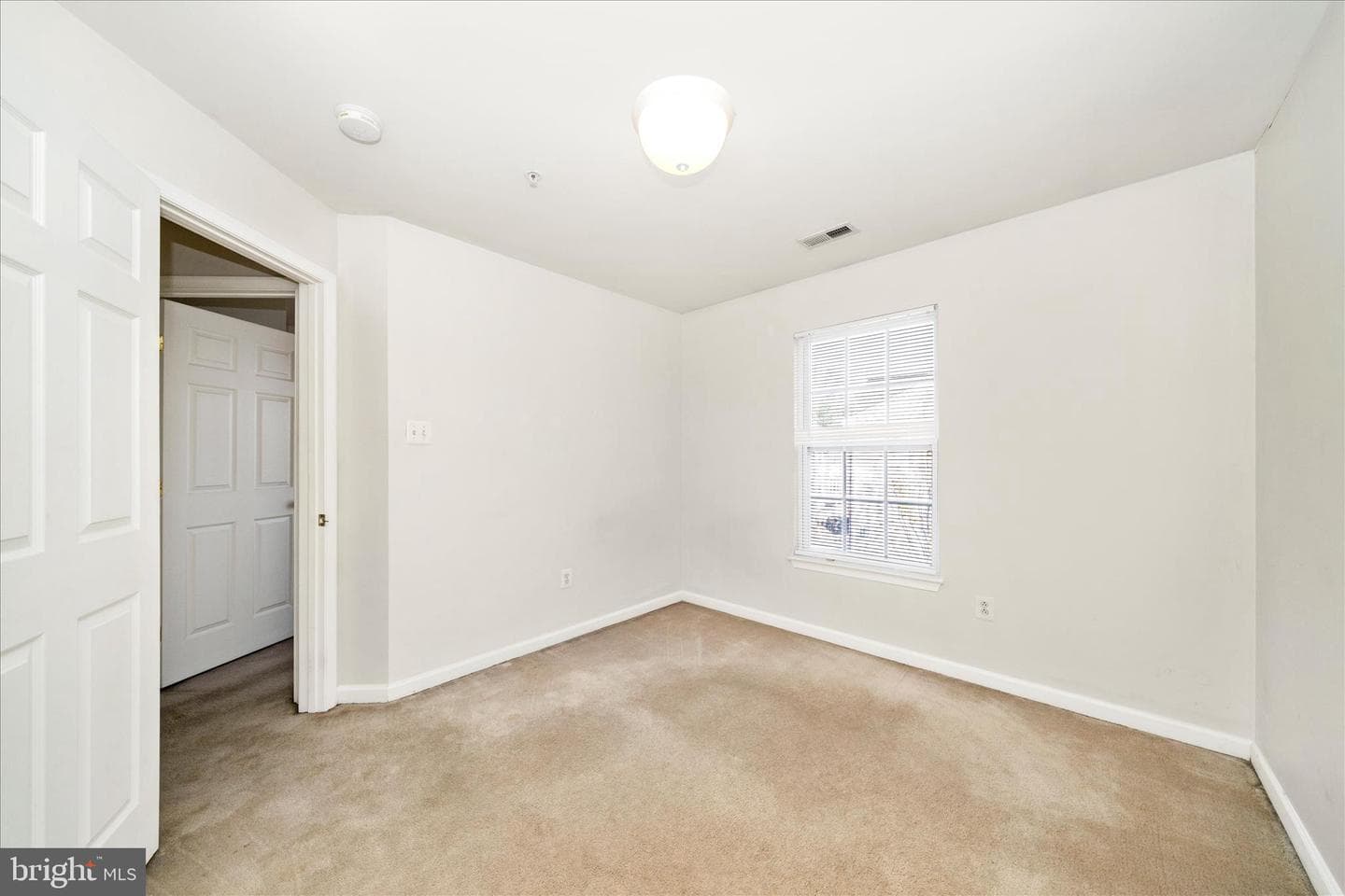 7704 English Oak Circle #10 photo 25