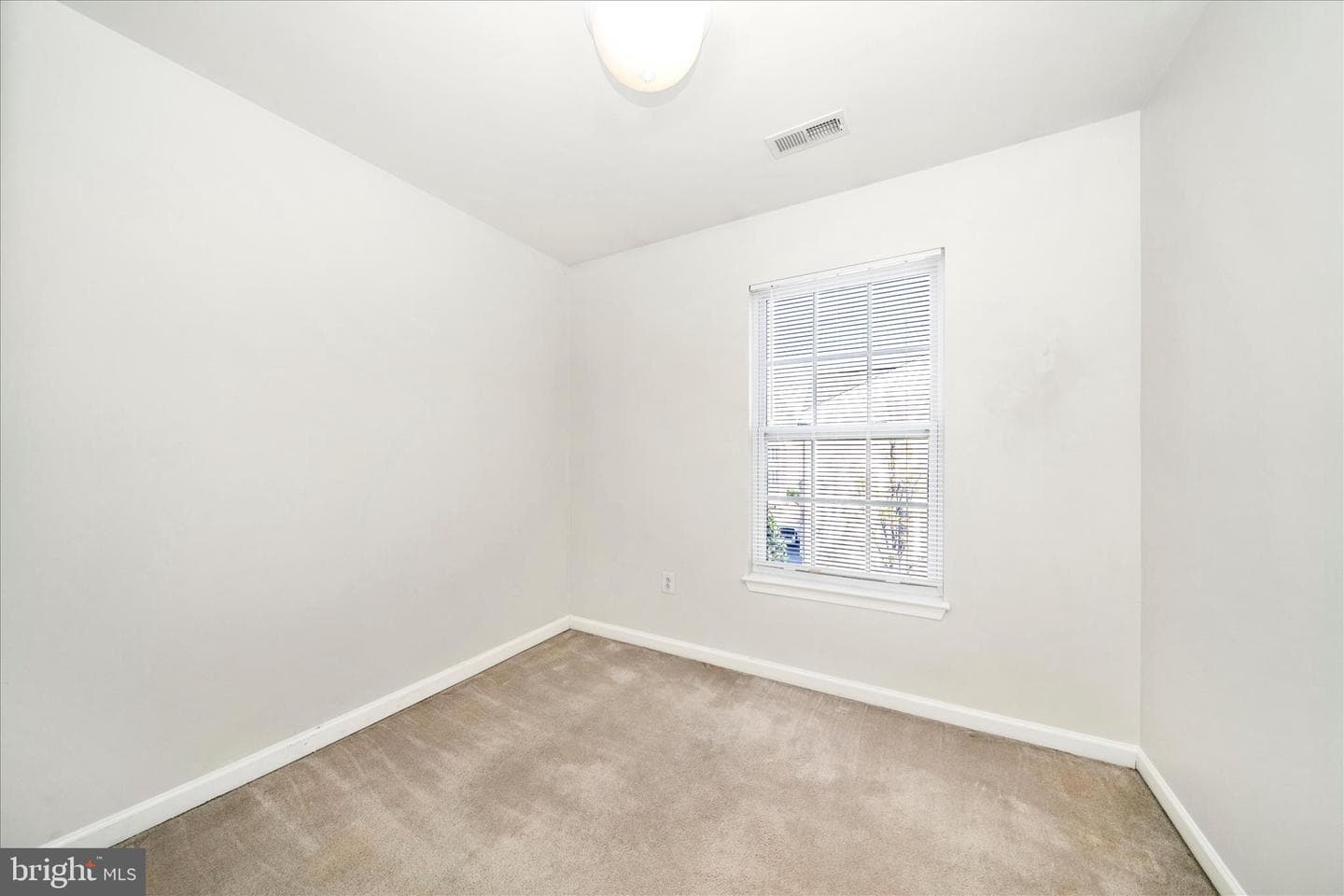 7704 English Oak Circle #10 photo 26