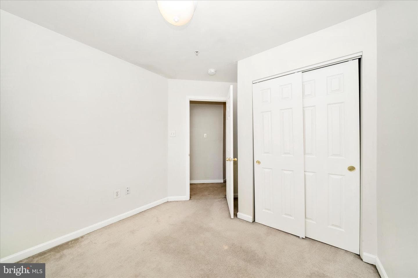 7704 English Oak Circle #10 photo 27