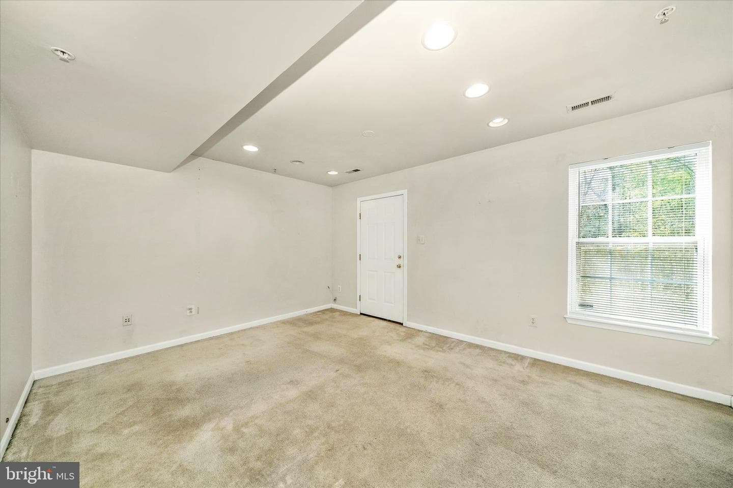 7704 English Oak Circle #10 photo 3