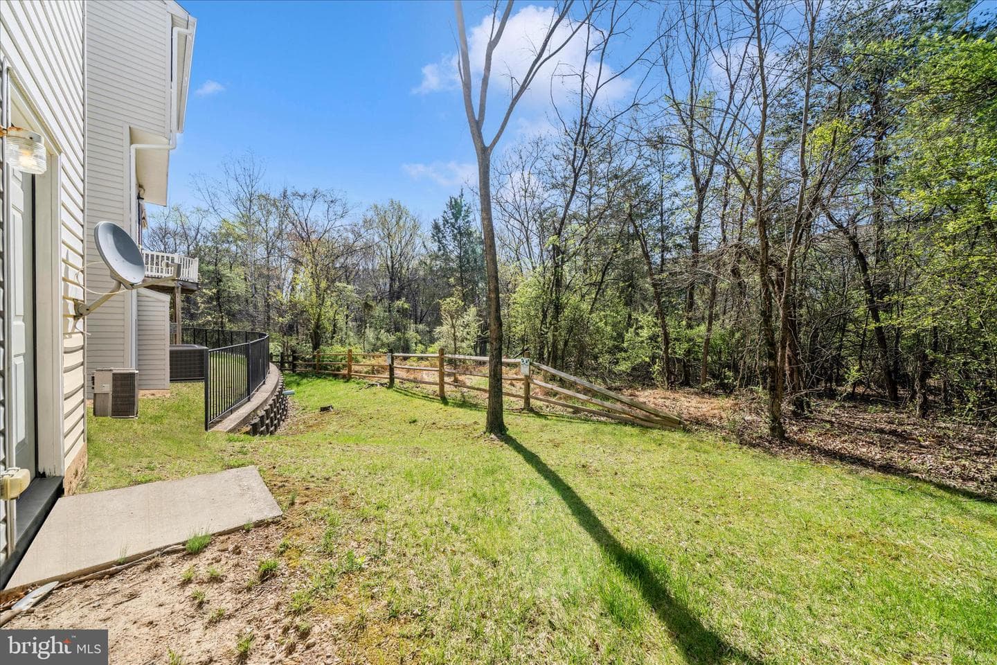 7704 English Oak Circle #10 photo 30