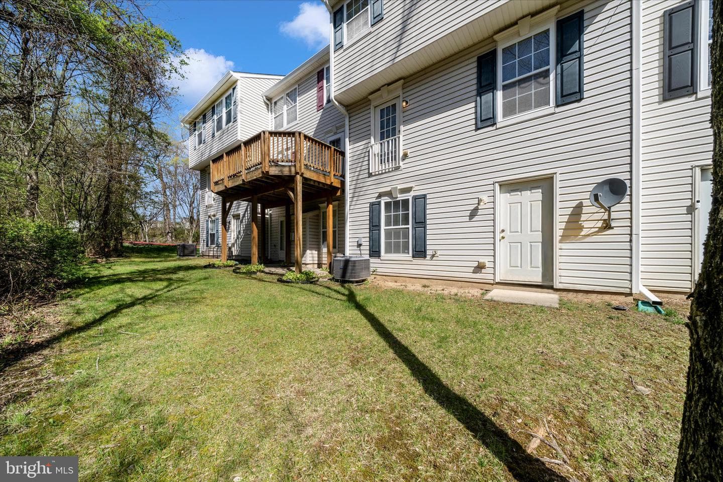7704 English Oak Circle #10 photo 31