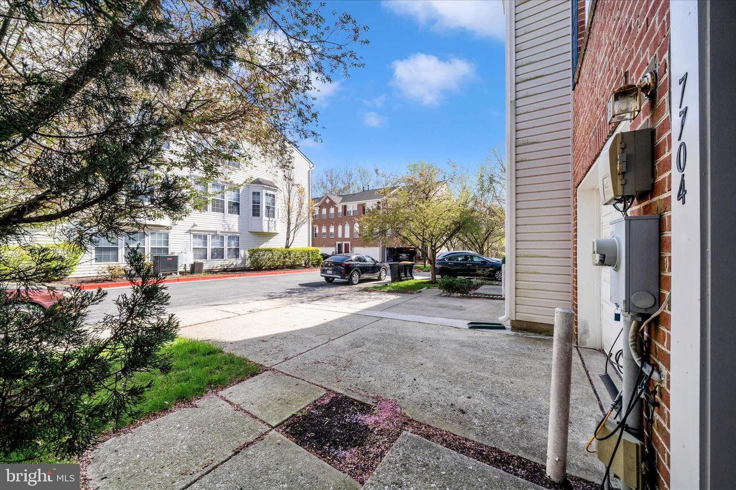 7704 English Oak Circle #10 photo 37