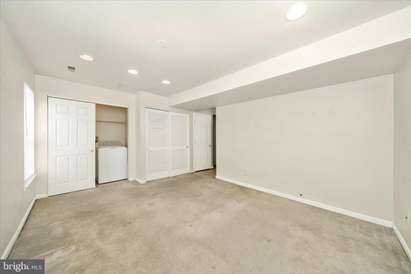 7704 English Oak Circle #10 photo 5