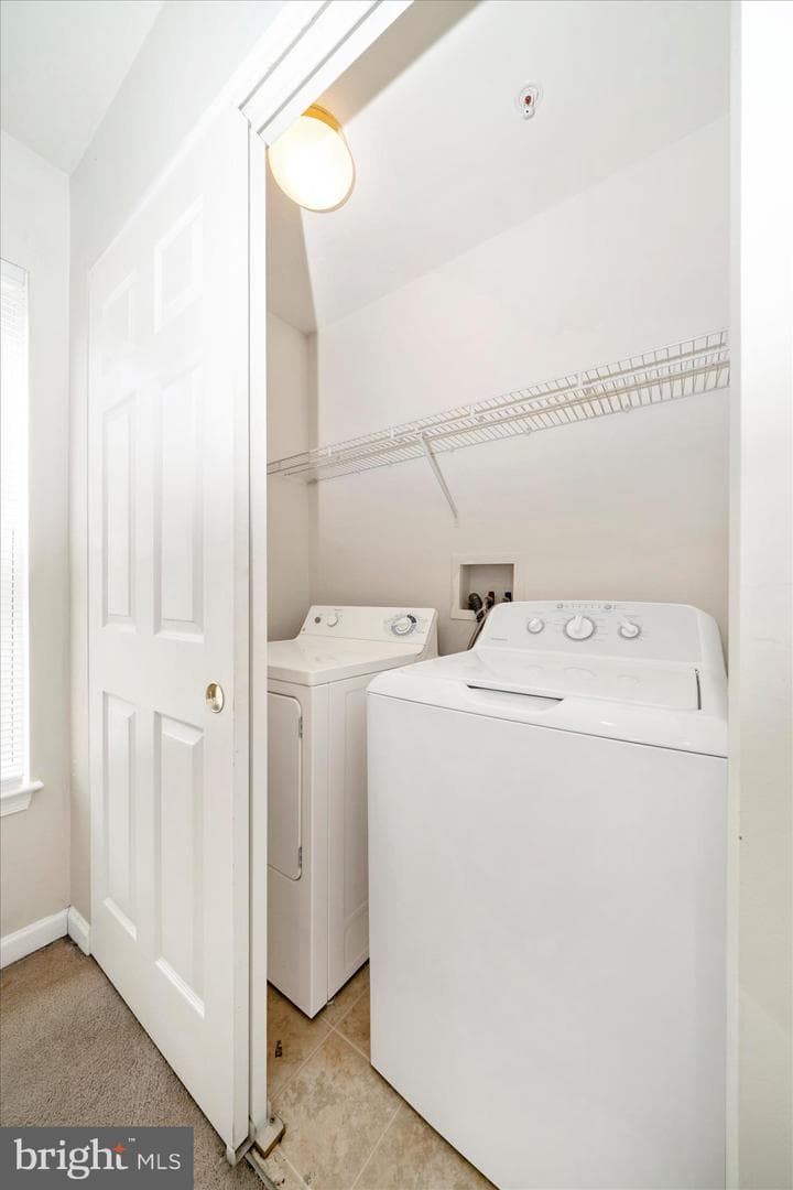 7704 English Oak Circle #10 photo 6