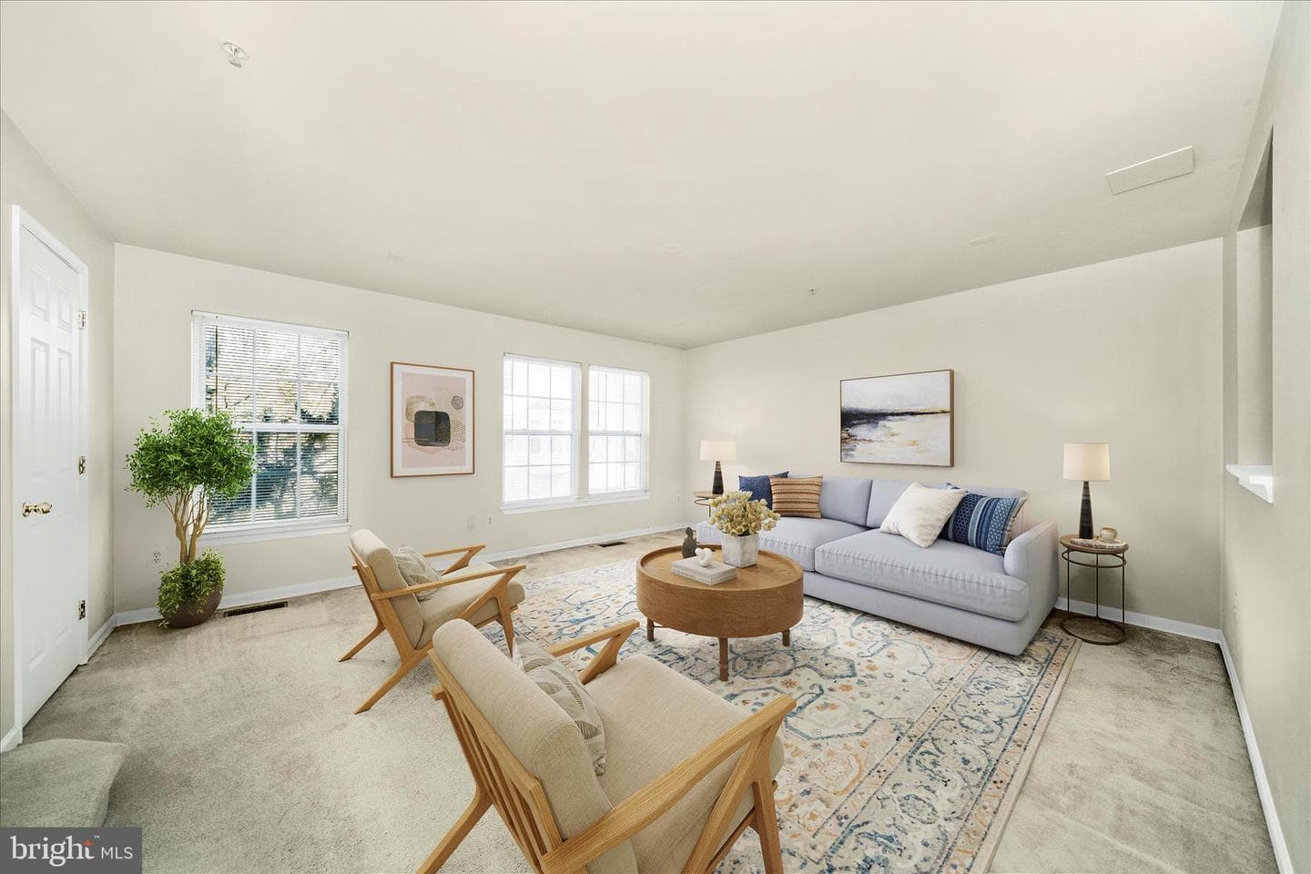 7704 English Oak Circle #10 photo 8